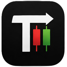 Trade Logic Lab Logo